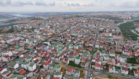 Güvercintepe En Yakın Nöbetçi Medikal