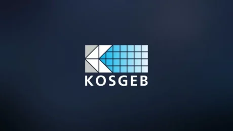 Medikal Açmak için Kosgeb Desteği Varmı?